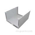 Tumbler Dinding Double Stainless Double Borong Borong